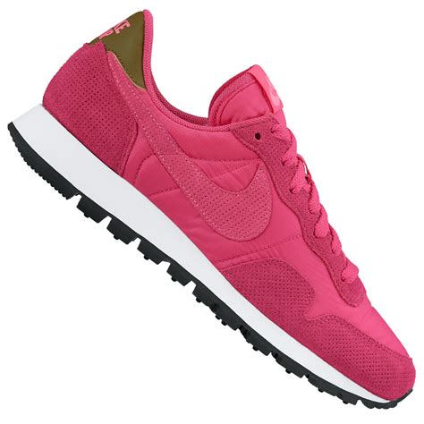 nike air pegasus 83 damen lila|Nike Pegasus women's shoes.